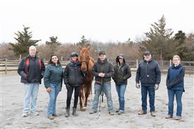 LR-2025-03-15 Retreat-1062
